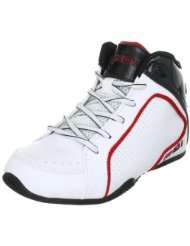 Schuhe & Handtaschen Schuhe Sportschuhe Basketball 