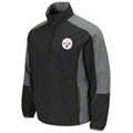 Pittsburgh Steelers Spring Jackets, Pittsburgh Steelers Spring Jackets 