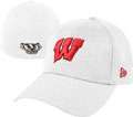 adidas 2011 sideline football players flex hat $ 24 everyday