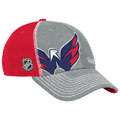 Washington Capitals Hats, Washington Capitals Hats  Sports 