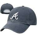 Atlanta Braves Hats, Atlanta Braves Hats  Sports Fan Shop 