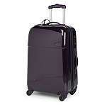 Wheeled luggage   Bags & luggage   Menswear   Selfridges  Shop Online
