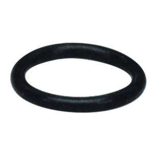 URREA 1 11/32 in. O Ring for 3/4 in. Drive Impact Socket 7500R1 at The 