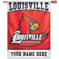 Louisville Cardinals Memorabilia, Louisville Cardinals Memorabilia at 