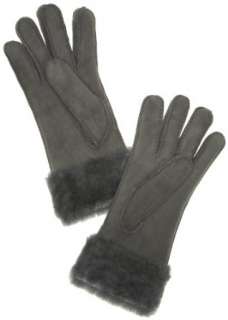 Emu Accessoires Damen Handschuh Apollo Bay Glove  