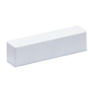   Sons, Inc. Molded Faucet Block 20.600 