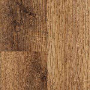 Home Legend Palace Oak Light 8mm Thick x 7 9/16 in. Wide x 50 5/8 in 
