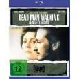 Dead Man Walking   Cine Project [Blu ray] ~ Sean Penn, Susan Sarandon 