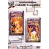WWE   Royal Rumble 91 & 92 (2 DVDs)  Wwe Filme & TV