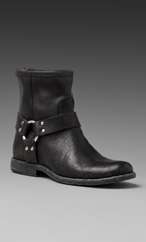 Boots   Summer/Fall 2012 Collection   