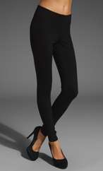 Leggings   Summer/Fall 2012 Collection   