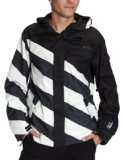   Snowboardjacke PM 52SERIES SEB TOOTS, Black Out, XL, 050035_9010