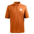 tigers orange nike 2012 football coaches sideline $ 65 everyday