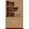 Die letzten Tage mit Adolf Hitler  Erich Kempka Bücher