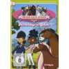 Horseland Box 1.1 [3 DVDs]  Ron Wasserman, Karen Hyden 