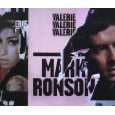 Valerie/Premium von Mark Ronson ( Audio CD   2008)   Single
