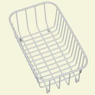 Swanstone Metal Wire Basket WB00000SB.010  