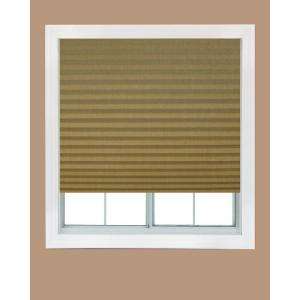 Redi Shade Fabric Natural Light Blocking Window Shade 4 Pack (Price 