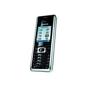 Siemens Gigaset SL2 Professional schnurloses Telefon  
