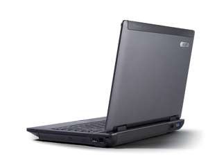 Acer TravelMate 6293 843G32N 30,7 cm WXGA Notebook  