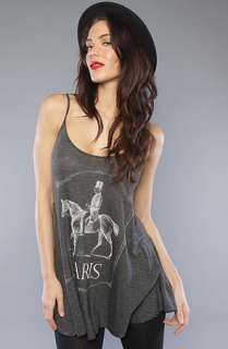 Wildfox The Polo Pony Slip Dress  Karmaloop   Global Concrete 