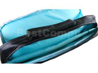 HOT Brand New Laoptop Bag Case For laptops up to 15  
