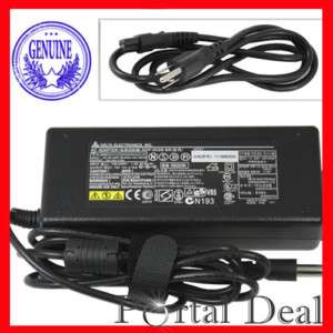 AC POWER ADAPTER CHARGER FOR ACER TRAVELMATE 4220 4230  