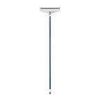    Carpet Groomer, with 12 In Head and 52 Inch Handle, for 