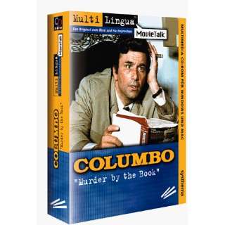 Columbo   Any Old Port in a Storm  Software