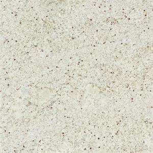 Daltile 12 in. x 12 in. Kashmir White Natural Stone Floor and Wall 