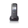 Siemens Gigaset S450, Schnurloses DECT Komfort Telefon  