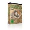 Bonanza   Season 7 (4 DVDs)  Lorne Greene, Dan Blocker 