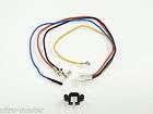 NEW TRAXXAS REVO 3.3 5309 EZ Start Wire Harness RRN20