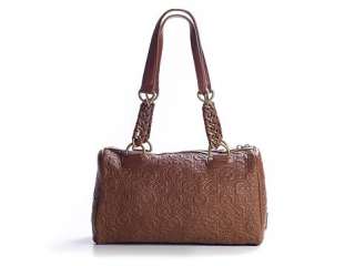 Jessica Simpson Free Love Satchel Satchels Handbags   DSW