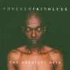 Insomnia Faithless  Musik