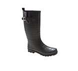  Rampage Rampage Raveyn Croco Rain Boot