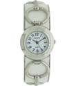 White Dress Watches      Shoe