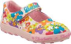 Skechers Twinklers      Shoe