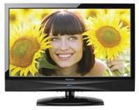 Viewsonic VT2430 24 LCD HDTV   1080p, 1920x1080, 10001 Native, 10000 