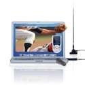 Pinnacle TV for Mac Digital/Analog Tuner & PVR HD Stick  