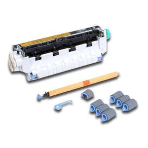 HP Q2429A 110 volt Maintenance Kit 