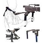   Support Stabilizer Rig for Canon Sony Nikon Video Camera Camcorder