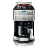 Philips HD7740/00 Kaffeemaschine Grind und Brew  Küche 