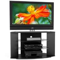   rio tv stand 32 to 47 tvs item c342 4500 model rx 4500 be the first to