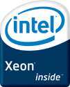 Intel Xeon E5335 Processor BX80563E5335A   2.0GHz, 8MB Cache, 1333MHz 