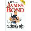 James Bond jagt Dr. No  Ian Fleming, Dieter Heuler Bücher