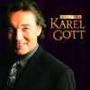 40 Jahre Karel Gott Karel Gott  Musik