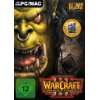 Warcraft 3   Warhazard (Add On)  Games