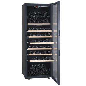 EuroCave Comfort 266 Connoisseurs Package Wine Cellar 223 23 01 3X at 