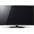  LG 42LD450 106,7 cm (42 Zoll) LCD Fernseher (Full HD, 50Hz 